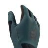Fox Racing Flexair Glove - MTB gloves | Hardloop