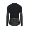 Fox Racing Defend Thermal Jersey Lunar SE - MTB jersey - Men's | Hardloop