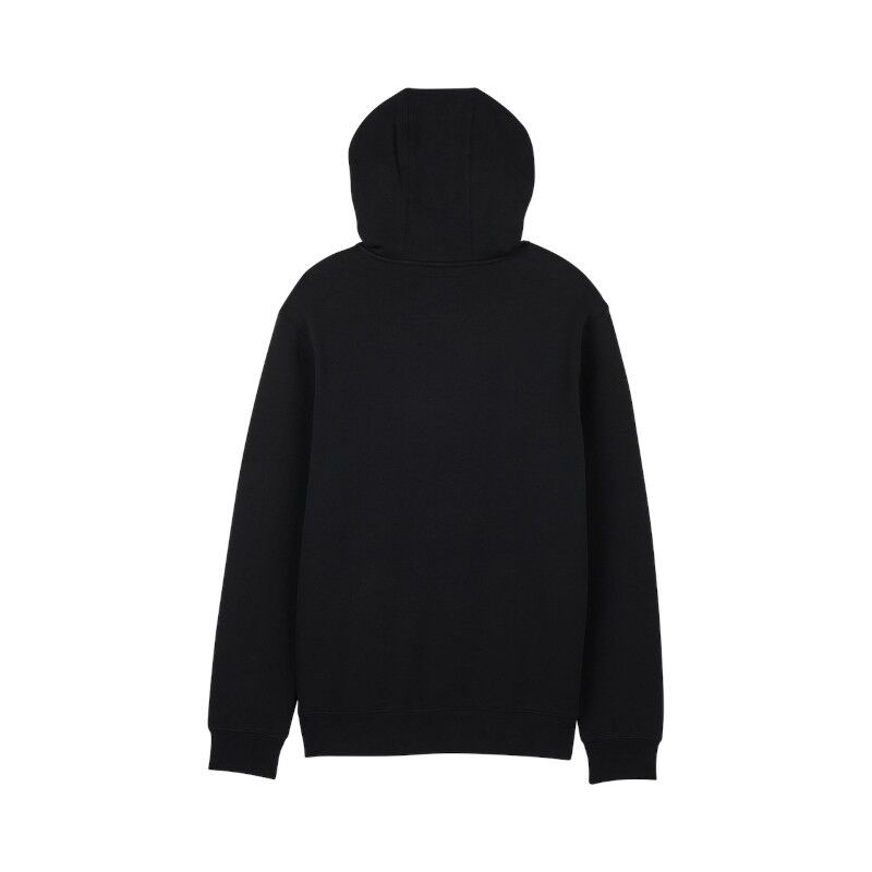Fox Racing Fox Head FLC PO - Hoodie - Men's | Hardloop