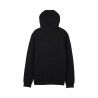 Fox Racing Fox Head FLC PO - Hoodie - Herren | Hardloop