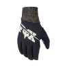 Fox Racing Ranger Fire Glove Lunar SE - Rękawiczki mtb | Hardloop