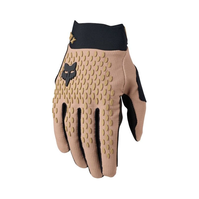 Defend Glove - Guantes MTB - Hombre