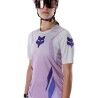 Fox Racing Ranger SS Jersey Foundry - Camisola BTT mulher | Hardloop