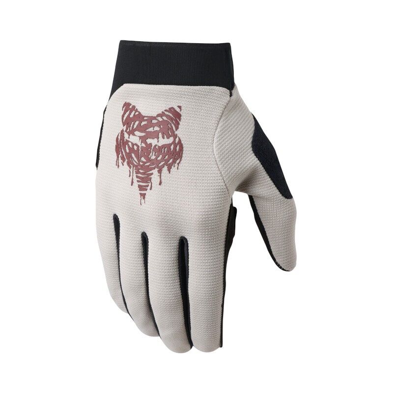 Fox Racing Ranger Glove Gel Roughcut - MTB gloves - Men's | Hardloop