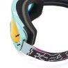 Fox Racing MTB Vue Max TS57 SE - MTB-bril | Hardloop