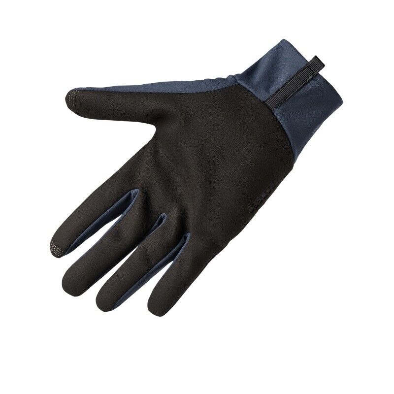 Ranger Water Glove - Pánské MTB rukavice