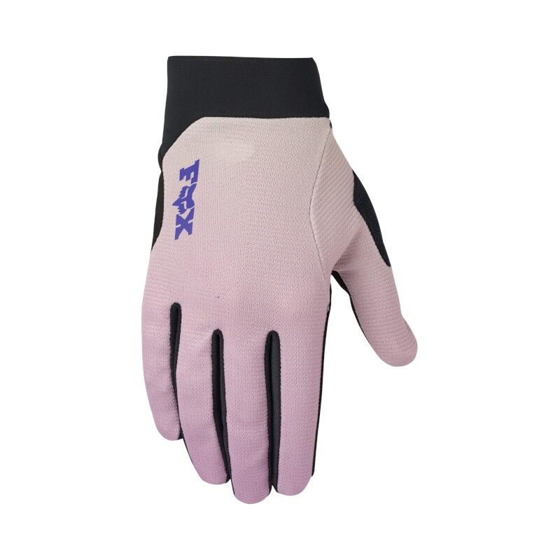 Fox Racing Ranger Glove Foundry - Dámské MTB rukavice | Hardloop