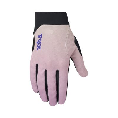 Ranger Glove Foundry - Rękawiczki mtb damskie