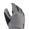 Fox Racing Ranger Fire Glove - Pánské MTB rukavice | Hardloop