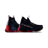 La Sportiva Prodigio Hike Woman GTX - Walking shoes - Women's | Hardloop