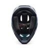 Fox Racing Rampage Foundry - Full face MTB helmet | Hardloop