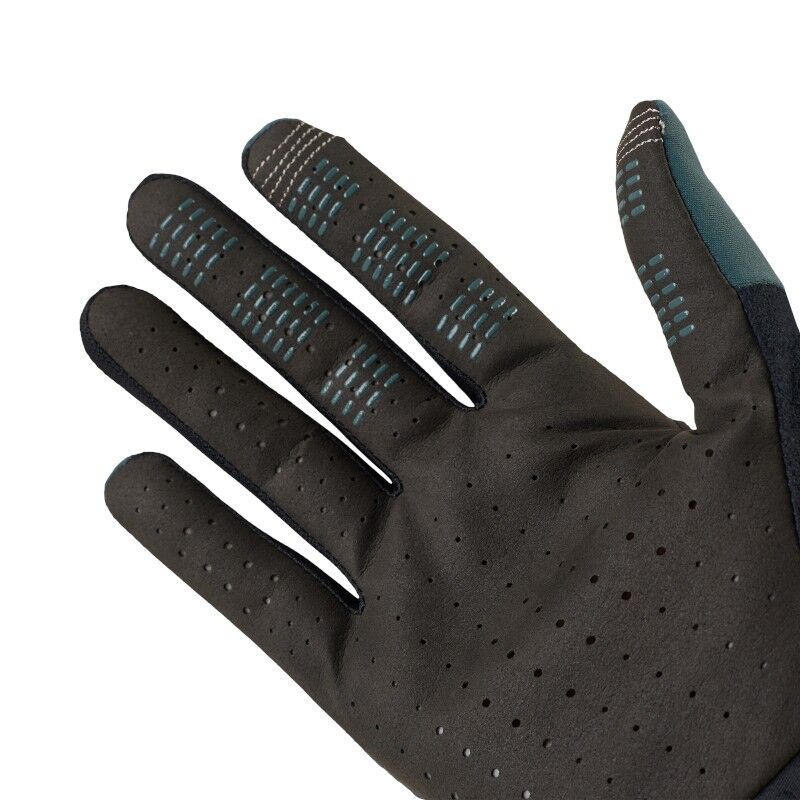 Fox Racing Flexair Glove - MTB gloves | Hardloop