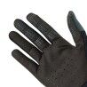 Fox Racing Flexair Glove - MTB gloves | Hardloop