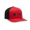 Fox Racing Absolute Flexfit - Gorra - Hombre | Hardloop