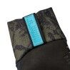 Fox Racing W Ranger Fire Glove Lunar SE - MTB gloves - Women's | Hardloop