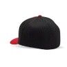 Fox Racing Absolute Flexfit - Gorra - Hombre | Hardloop