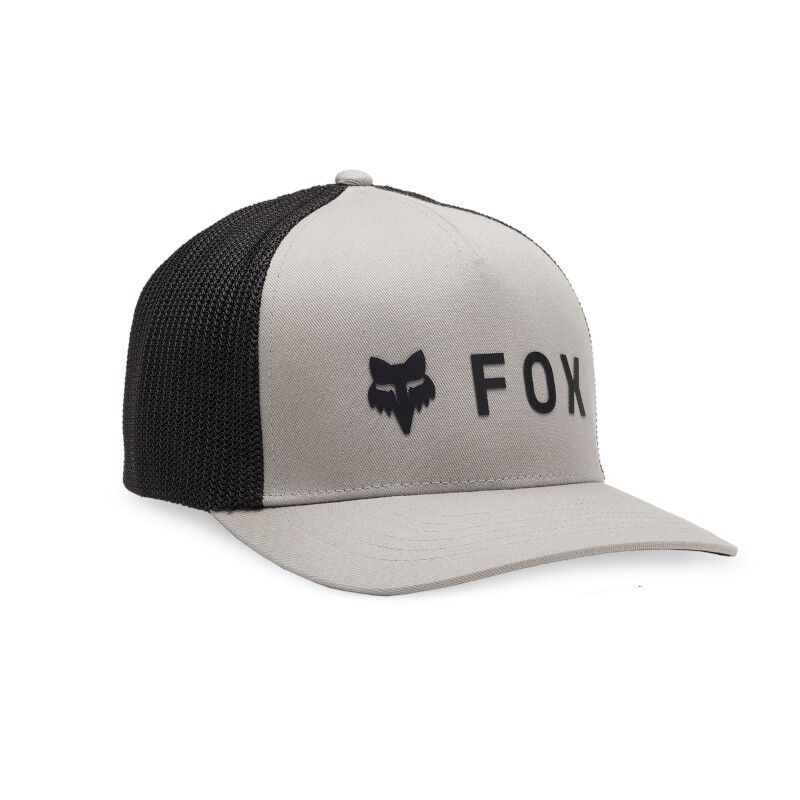 Absolute Flexfit - Cap - Herren