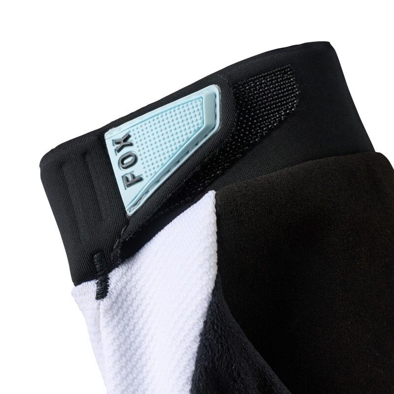 Fox Racing Ranger Glove Foundry - Guantes MTB - Hombre | Hardloop