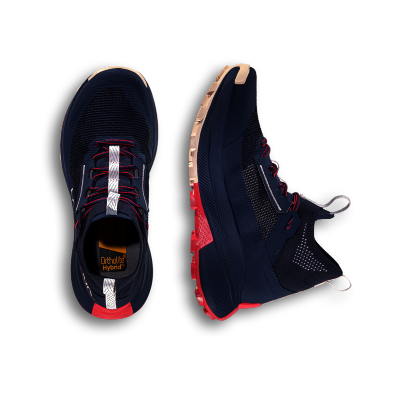 La Sportiva Prodigio Hike Woman GTX - Walking shoes - Women's | Hardloop