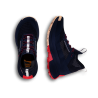 La Sportiva Prodigio Hike Woman GTX - Walking shoes - Women's | Hardloop