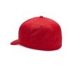 Fox Racing Fox Head Tech Flexfit - Boné homem | Hardloop