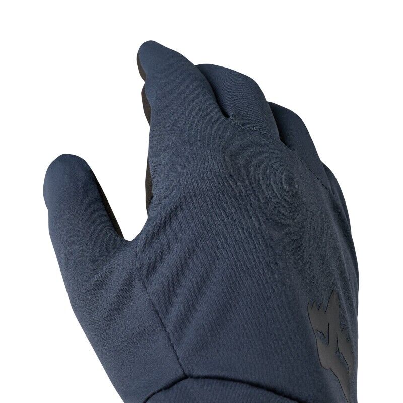 Fox Racing Ranger Water Glove - Gants VTT homme | Hardloop