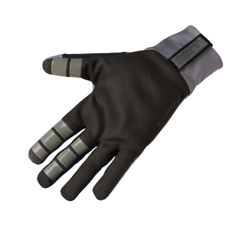 Fox Racing Ranger Fire Glove - Pánské MTB rukavice | Hardloop