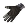 Fox Racing Ranger Fire Glove - Pánské MTB rukavice | Hardloop