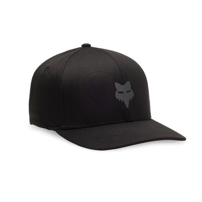 Fox Head Tech Flexfit - Boné homem