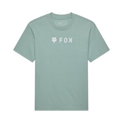 Absolute SS - T-Shirt - Damen
