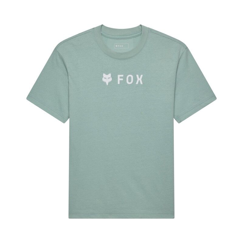 Absolute SS - T-shirt - Women's
