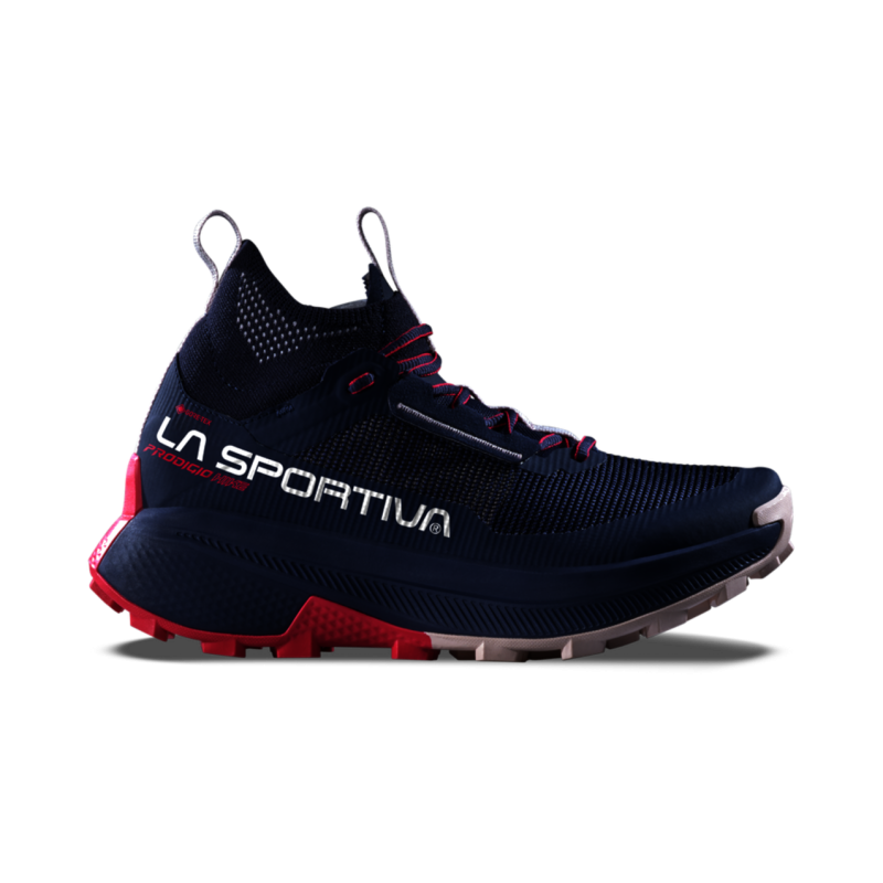 La Sportiva Prodigio Hike Woman GTX - Walking shoes - Women's | Hardloop