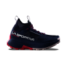 La Sportiva Prodigio Hike Woman GTX - Walking shoes - Women's | Hardloop