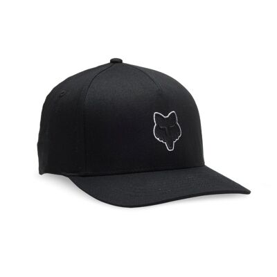Fox Head Flexfit - Cap - Herrer