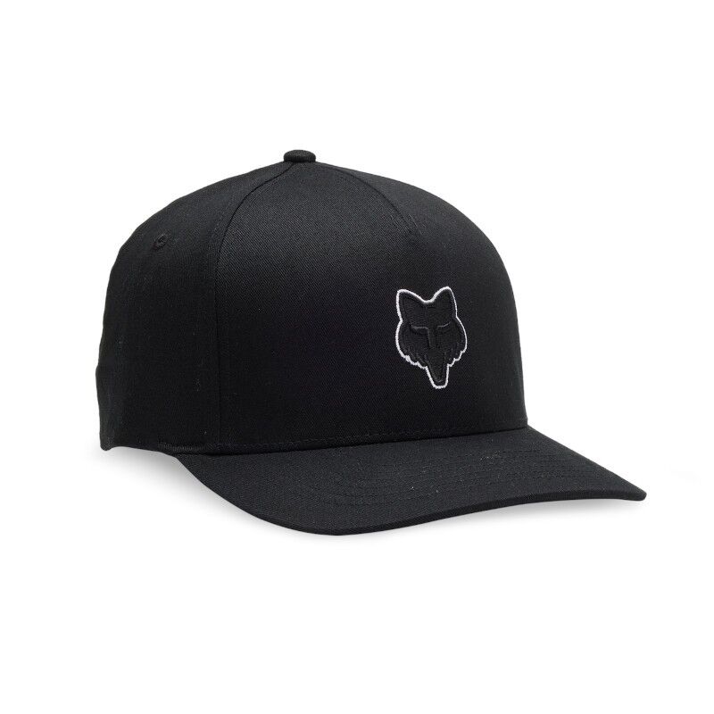 Fox Racing Fox Head Flexfit - Casquette homme | Hardloop