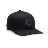 Fox Racing Fox Head Flexfit - Cap - Men's | Hardloop