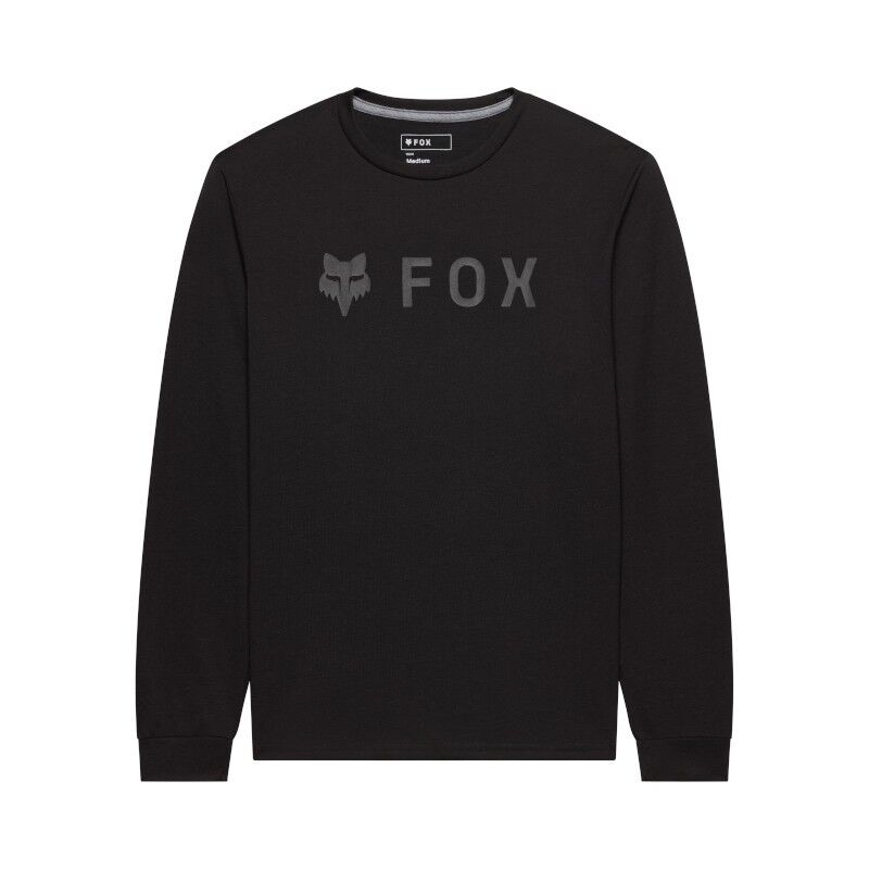 Absolute Original Dri-Release LS - T-shirt homme