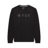 Fox Racing Absolute Original Dri-Release LS - T-shirt - Men's | Hardloop