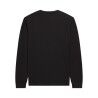 Fox Racing Absolute Original Dri-Release LS - T-shirt - Men's | Hardloop