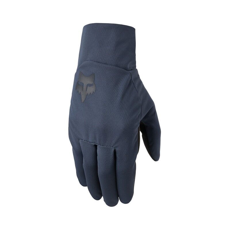 Ranger Water Glove - Gants VTT homme