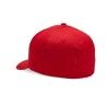 Fox Racing Fox Head Flexfit - Gorra - Hombre | Hardloop