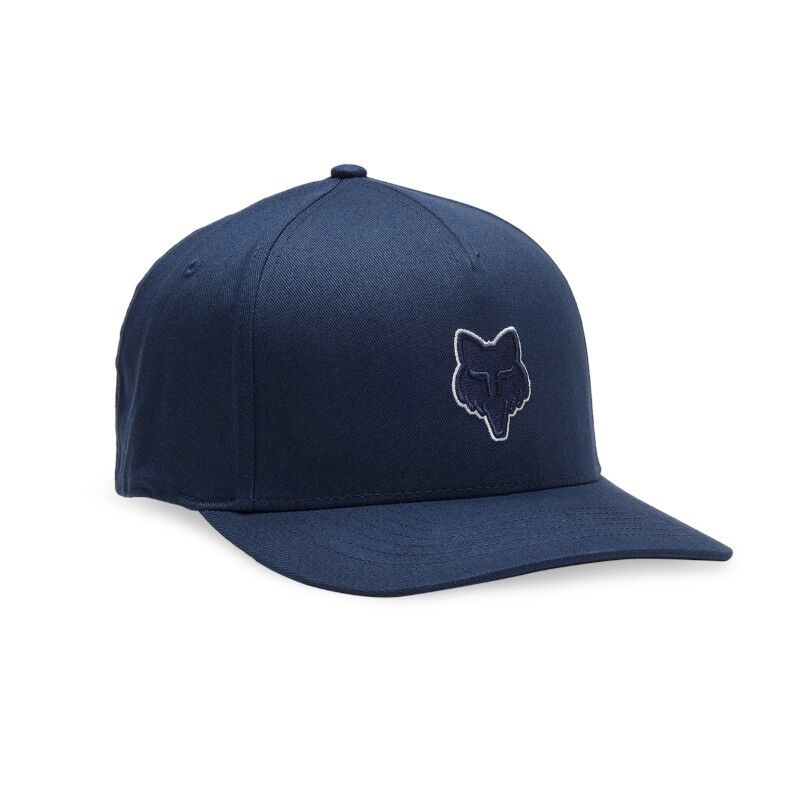 Fox Head Flexfit - Cappellino - Uomo