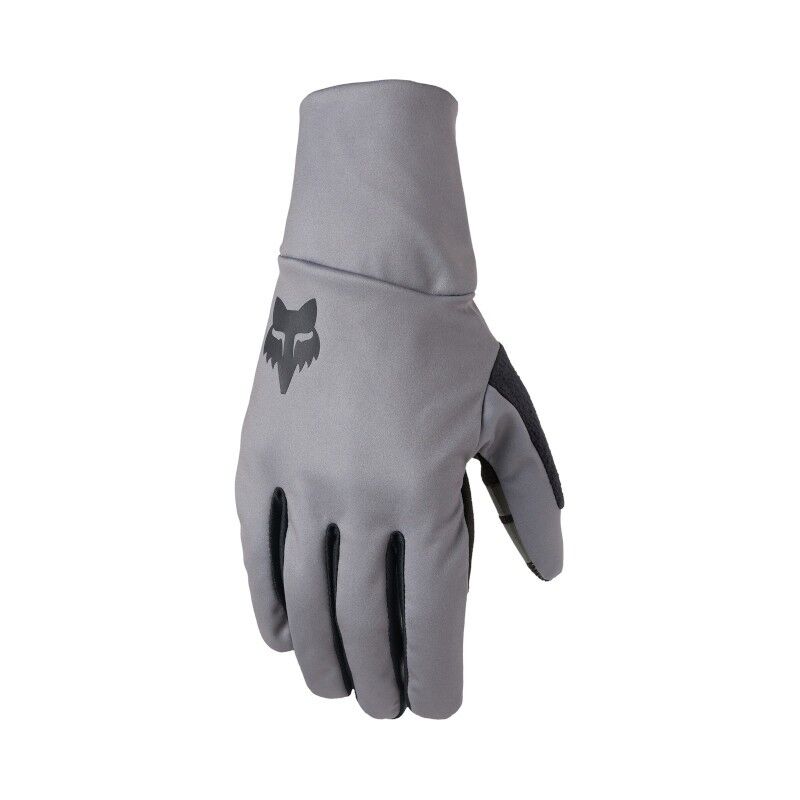 Fox Racing Ranger Fire Glove - Guanti MTB - Uomo | Hardloop