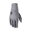 Ranger Fire Glove - Guanti MTB - Uomo