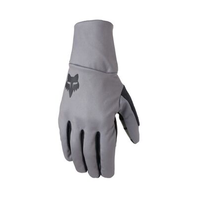Ranger Fire Glove - Pánské MTB rukavice
