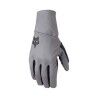 Fox Racing Ranger Fire Glove - Pánské MTB rukavice | Hardloop
