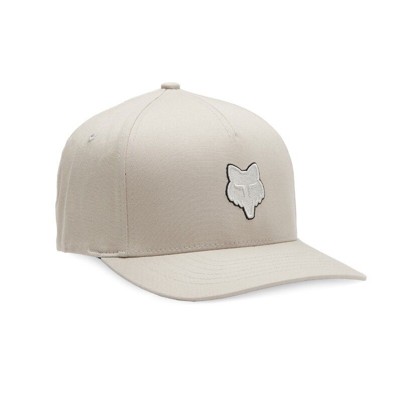 Fox Head Flexfit - Cap - Herren