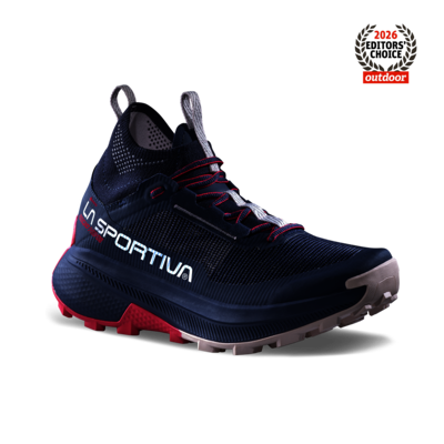 Prodigio Hike Woman GTX - Buty turystyczne damskie