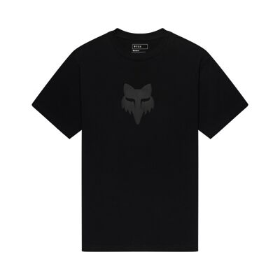 Fox Head Heavyweight SS - T-shirt - Men's