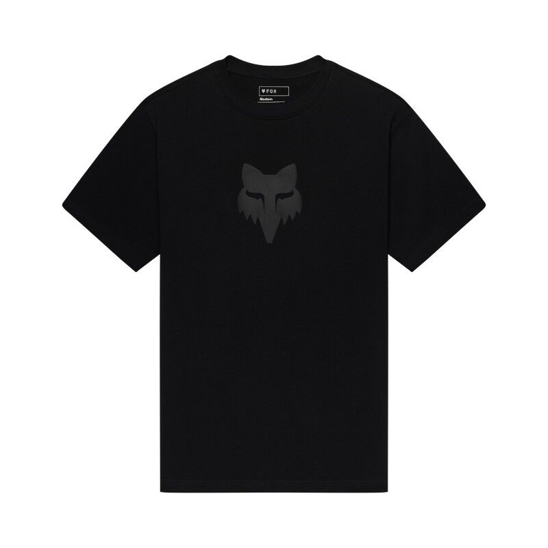 Fox Head Heavyweight SS - T-shirt - Men's